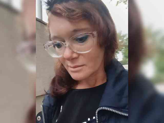 Viorica