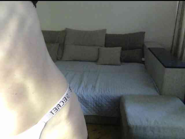 Viorica webcam