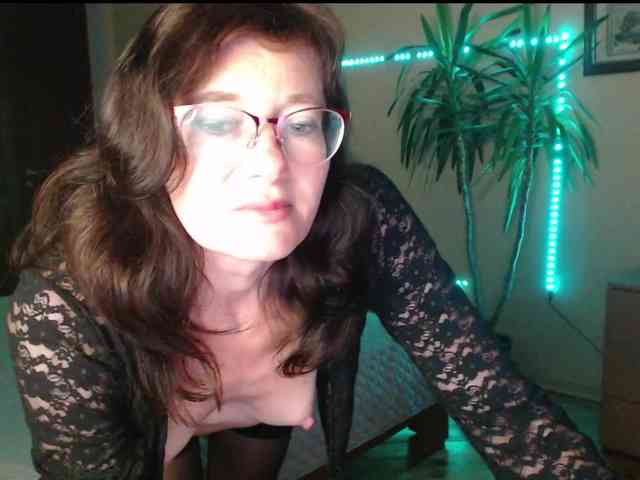 Viorica webcam