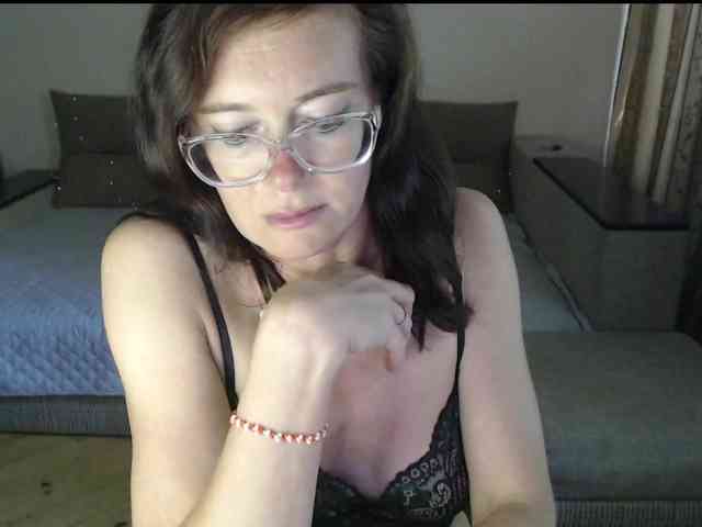 Viorica webcam