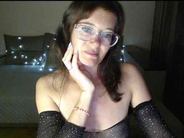 Viorica webcam
