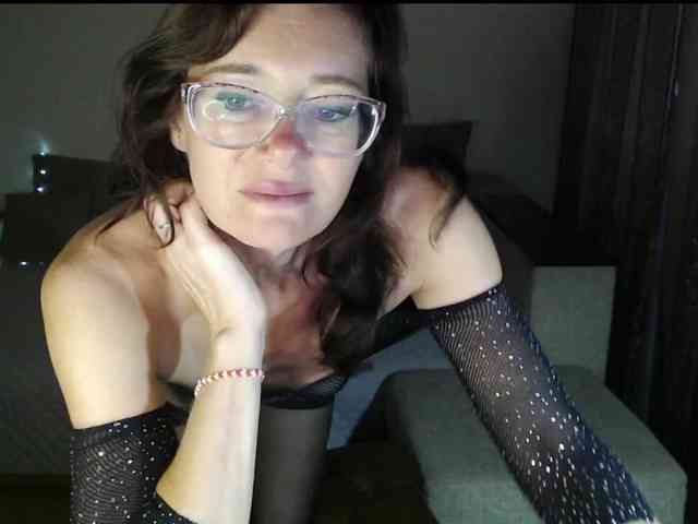 Viorica webcam