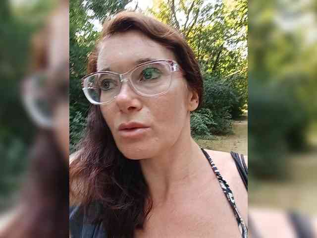 Viorica webcam