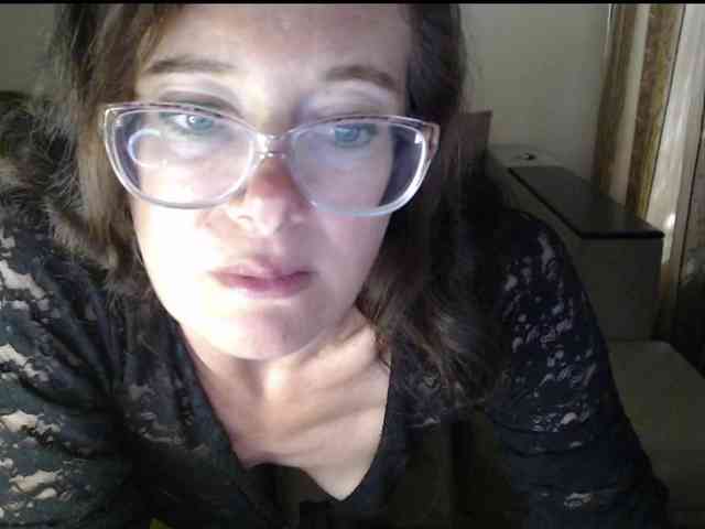 Viorica webcam