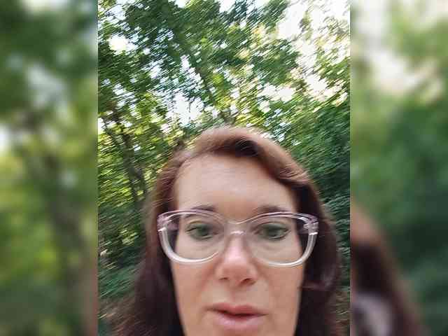 Viorica webcam