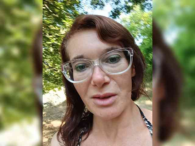 Viorica webcam