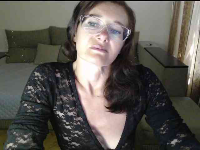 Viorica webcam