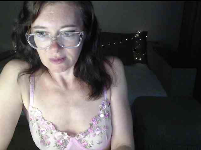 Viorica webcam