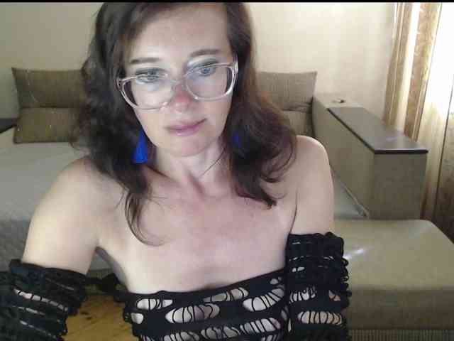 Viorica webcam