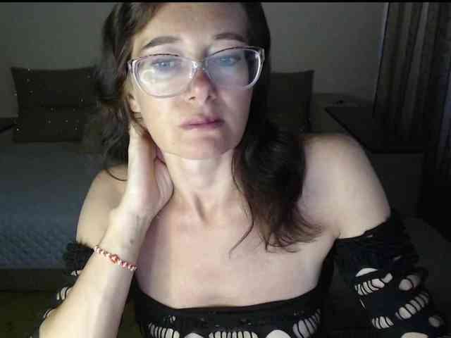 Viorica webcam