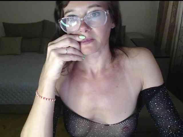 Viorica webcam
