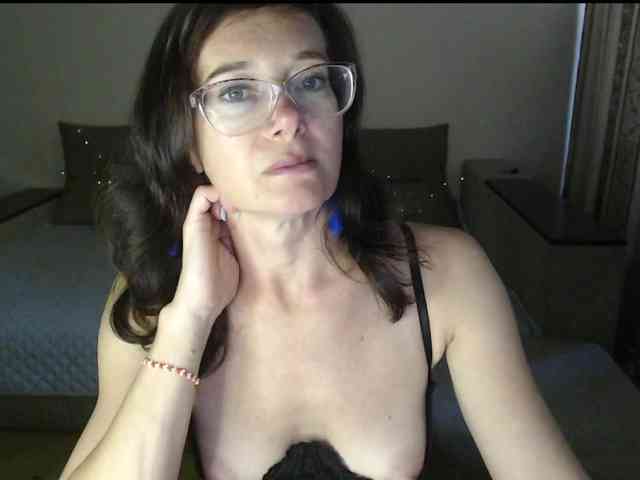Viorica webcam