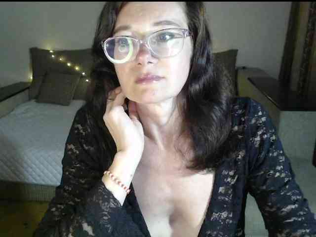 Viorica webcam