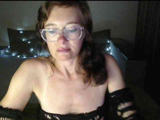 Viorica webcam