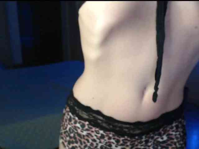 Viorica webcam