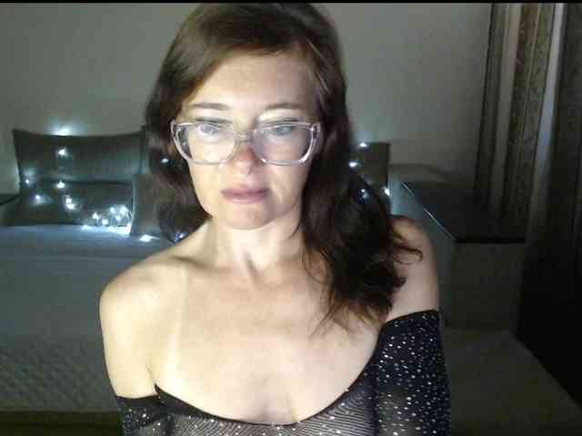 Viorica webcam