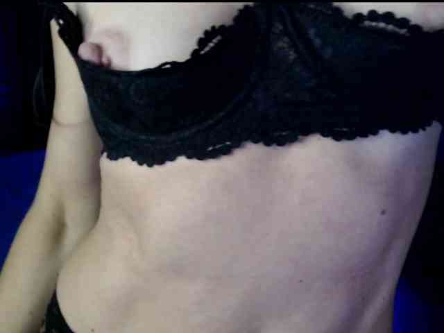 Viorica webcam