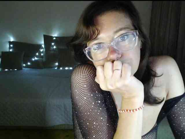 Viorica webcam