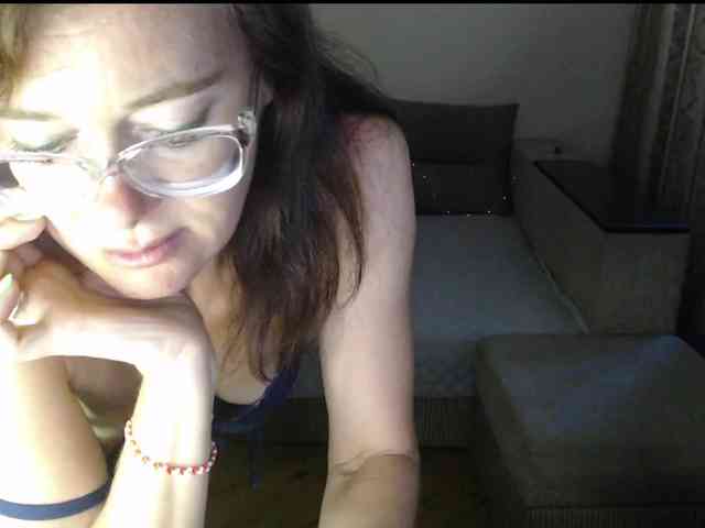 Viorica webcam