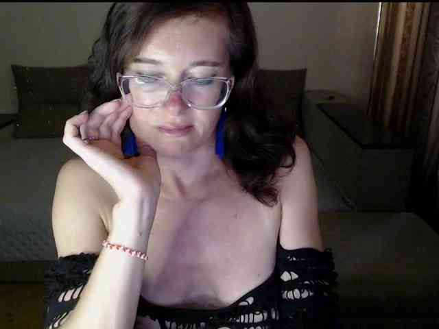Viorica webcam