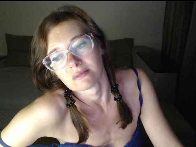 Viorica webcam