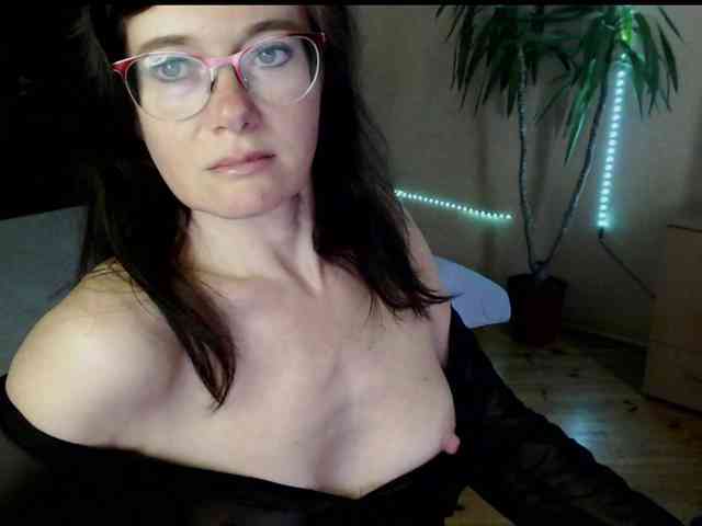 Viorica webcam