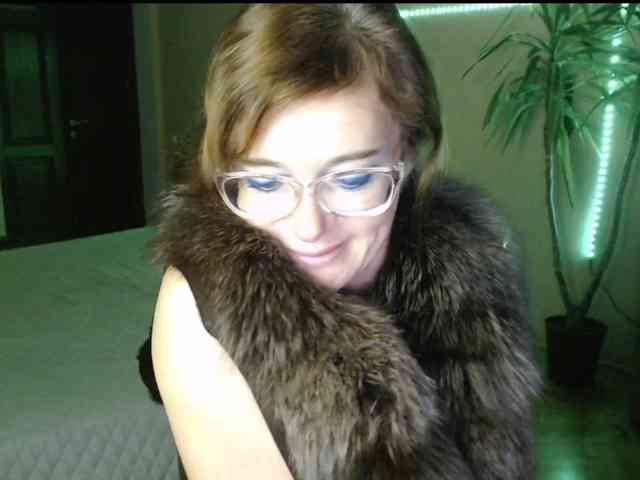 Viorica