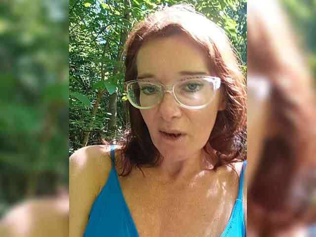 Viorica webcam
