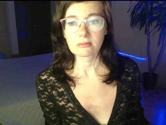 Viorica webcam