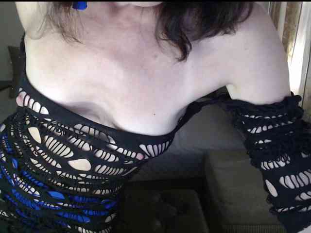 Viorica webcam