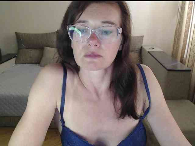 Viorica webcam