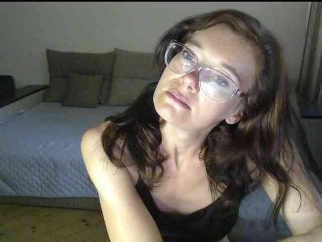 Viorica webcam