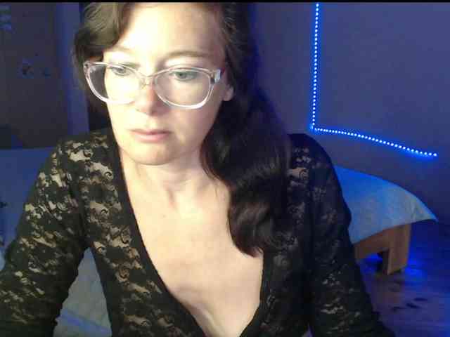 Viorica webcam