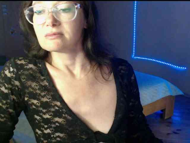 Viorica webcam