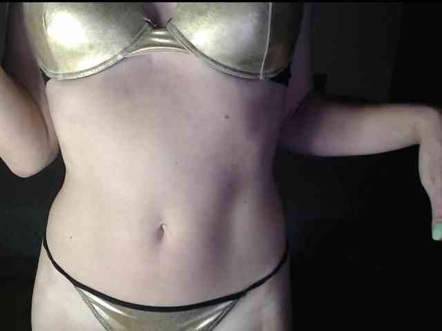 Viorica webcam