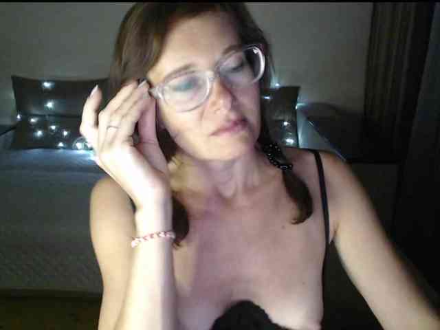 Viorica webcam