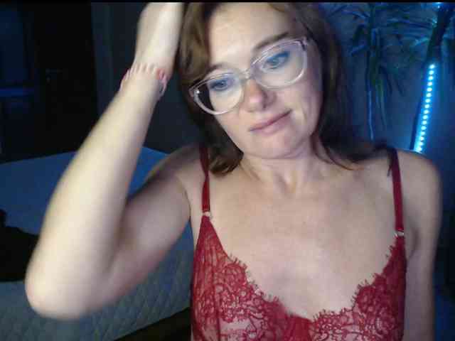 Viorica webcam