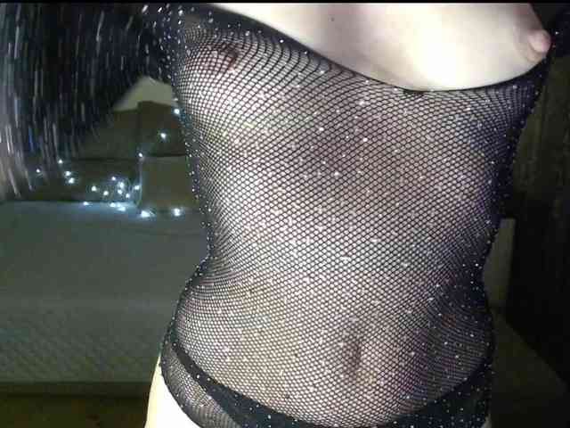 Viorica webcam