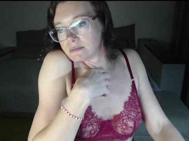 Viorica webcam