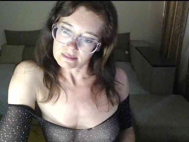 Viorica webcam