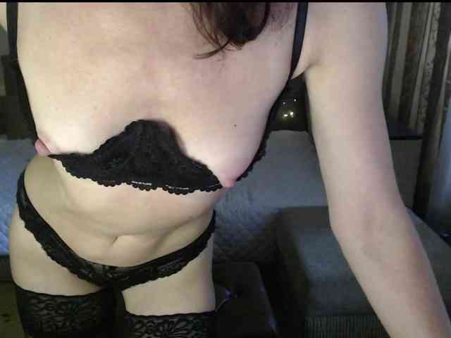 Viorica webcam