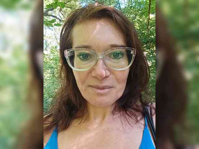 Viorica