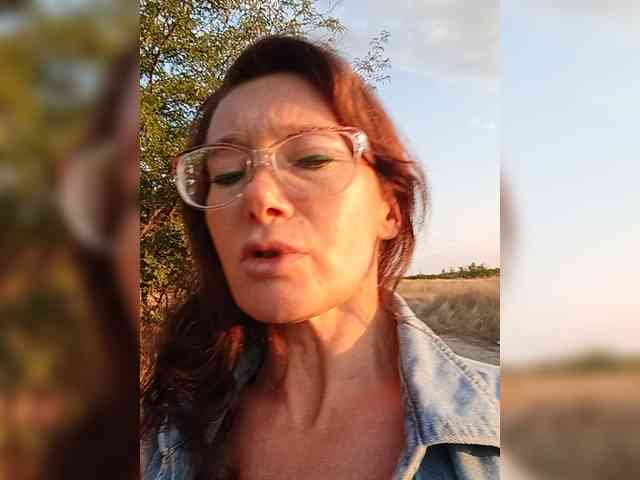 Viorica webcam
