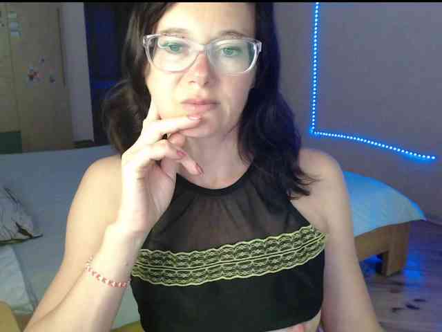 Viorica webcam
