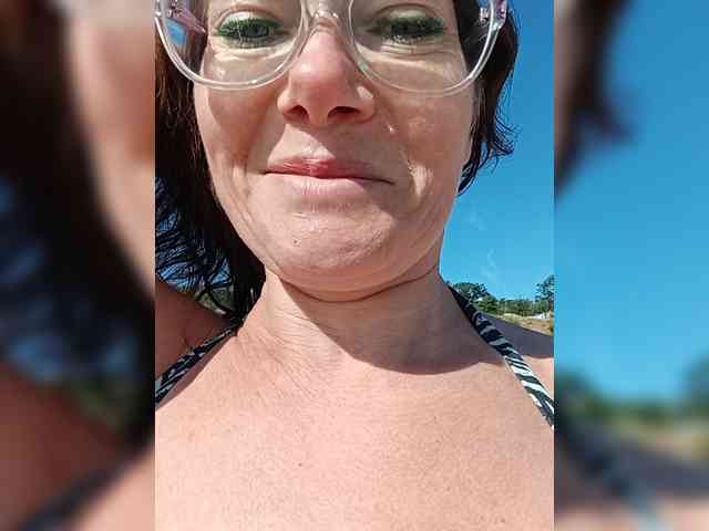 Viorica webcam