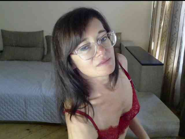 Viorica webcam