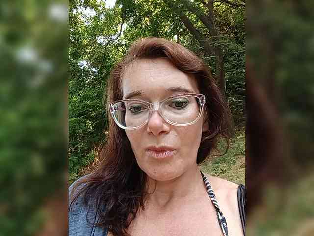 Viorica webcam