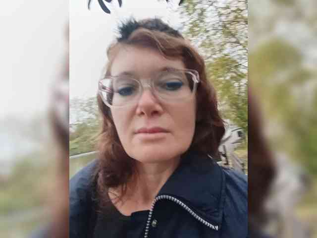 Viorica