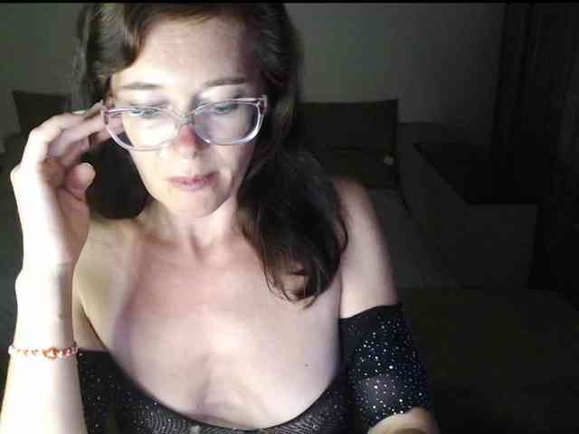 Viorica webcam
