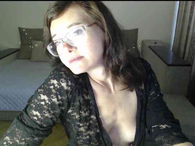 Viorica webcam